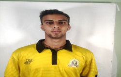 علی علی پور پشم