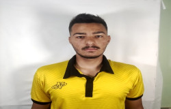 پارسا میرزا بیگی