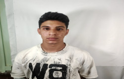 پوریا زیدوند