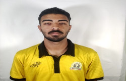 محمدحسین طالبی دادوکلائی