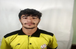 شاهرخ بنوان