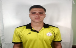 علی اکبر طهماسبی