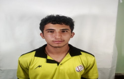 امیر علی کریمی ازندریانی