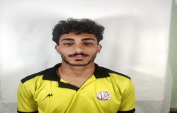 نوید کریمی داویجانی