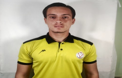 سینا مرواریدی