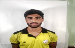 محمد جواد بزرگی