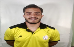 ابوالفصل شیخی پور مطلق