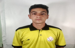 احمدرضا اکبری