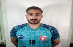 آراد شومالی