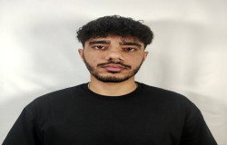 محمدمهدی رمضانی مالیدره