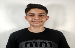 بهنام نامنی