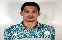 ابوالفضل محمدلو