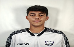 ابوالفضل خزایی