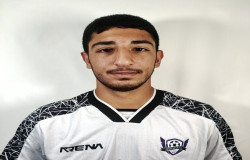 علیرضا دهقان