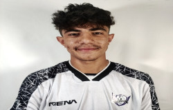 محمدعلی عبادتی