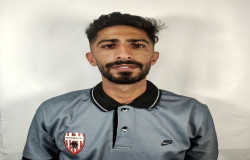 سیدحسن نورانی