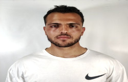 حسین شهسواری