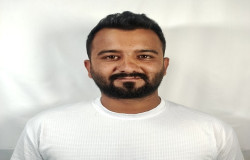 جواد نقی زاده