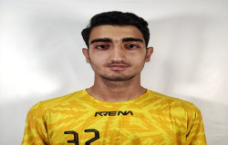 سید حسن عبدالهی