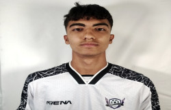 کیارش پروانه پیله رود