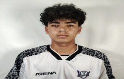 امیر محمد بودش