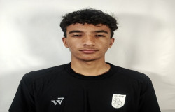 امیرحسین کردی زاده