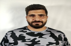 حسین ترابی پور فرد جونقانی