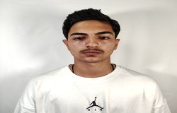 محمد امین نصیرزاده