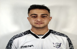 ابوالفضل محمدزاده