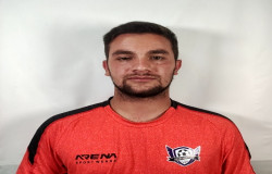 محمد مالمیر