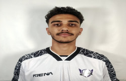 مانی برقبانی