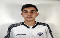 علی اصغر عطایی