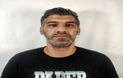 محمد سوادکوهی