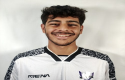 محمداحسان اکبری