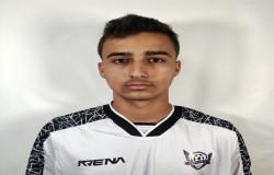 شروین میرزاعبداله