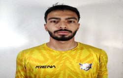 رادمان فقیه اخلاقی