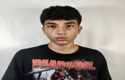محمدرضا سعادتی