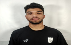 مهرشاد زارعی