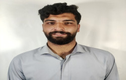 مهران مه آبادی