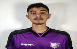 سمیر دودکانلو