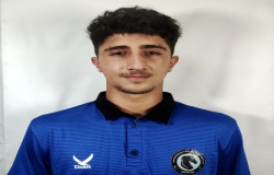 جعفر اسدی
