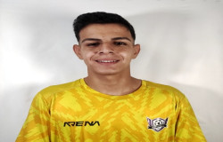 محمدطاها گل حسنی