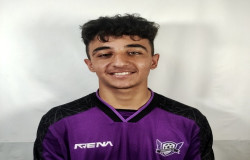 محمد حسین نوراللهی