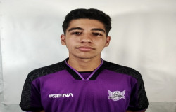 برسام رنجبری