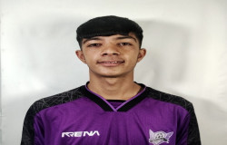 امیر مهدی بدرلو حیدری