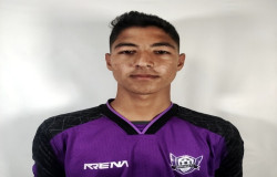 محمد قرنجیک