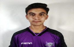 محمد رسول ایری