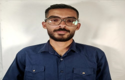 محمد نوید مددی