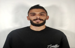 محمدعلي توكلي راد