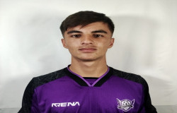 علی نوری کورعباسلو